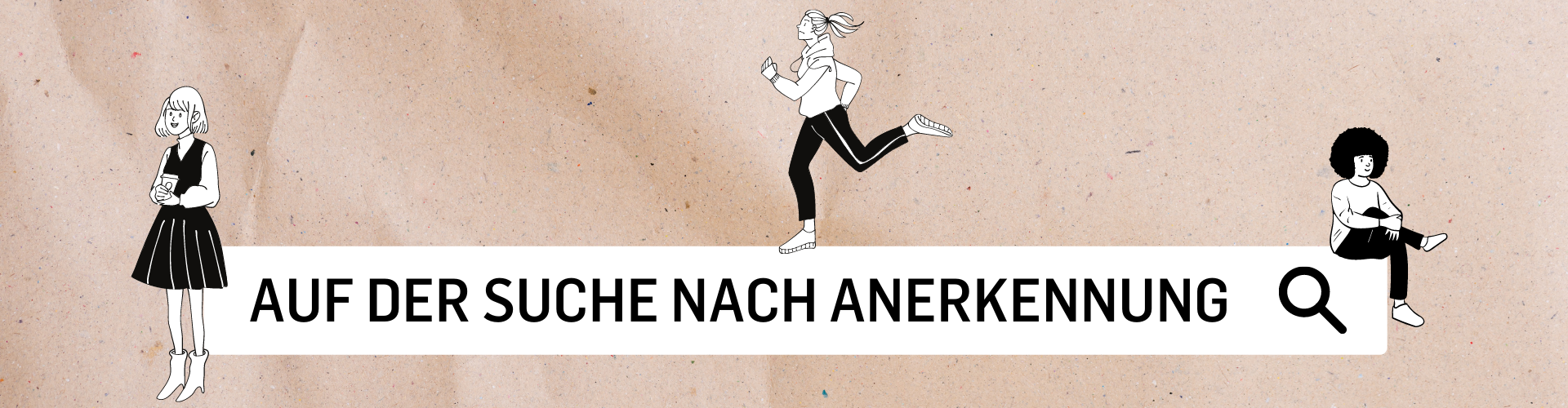 anerkennung