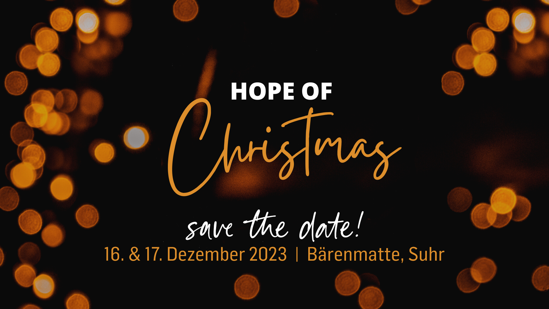 Hope-of-Christmas-2023-save-the-date-1