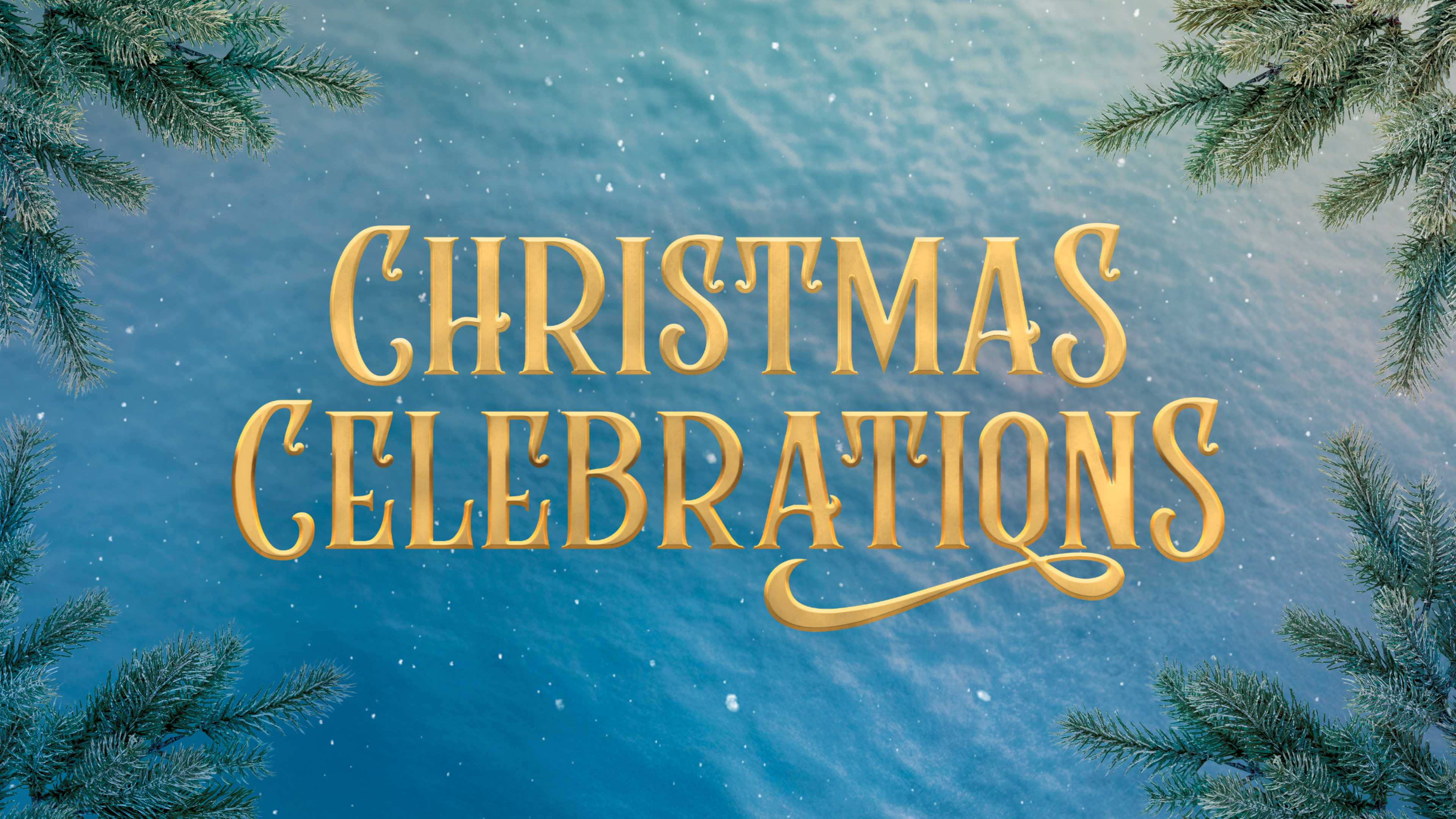 Hoffnung hat einen Namen